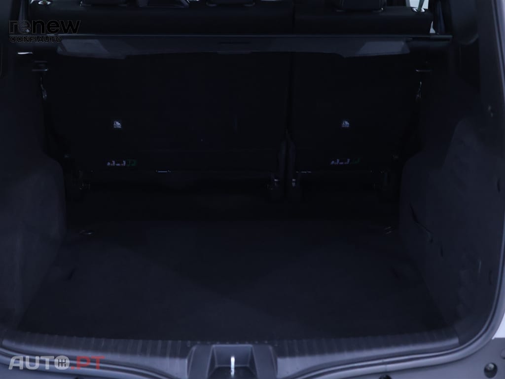 Dacia Jogger JOGGER EXTREME 5L ECOG 100BIFUEL