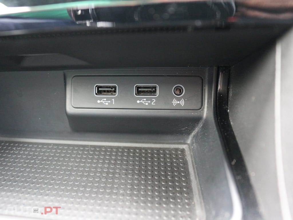 Seat Leon SC 2.0 TSI Cupra DSG S/S