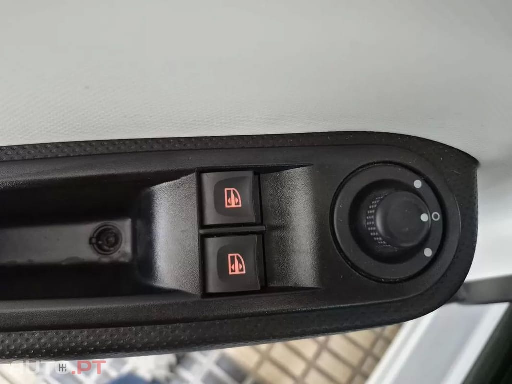 Renault Twingo Z.E. 22 Intens