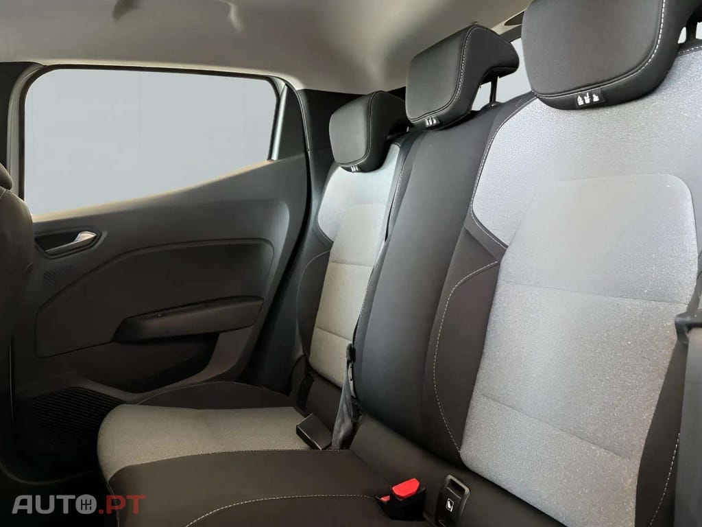 Mitsubishi Colt 1.0 MPi Kyoto