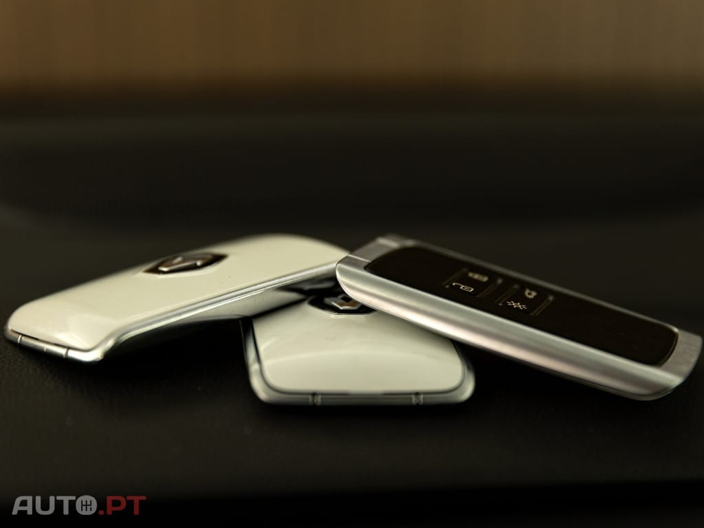 Renault Mégane Sport Tourer 1.5 Blue dCi Limited