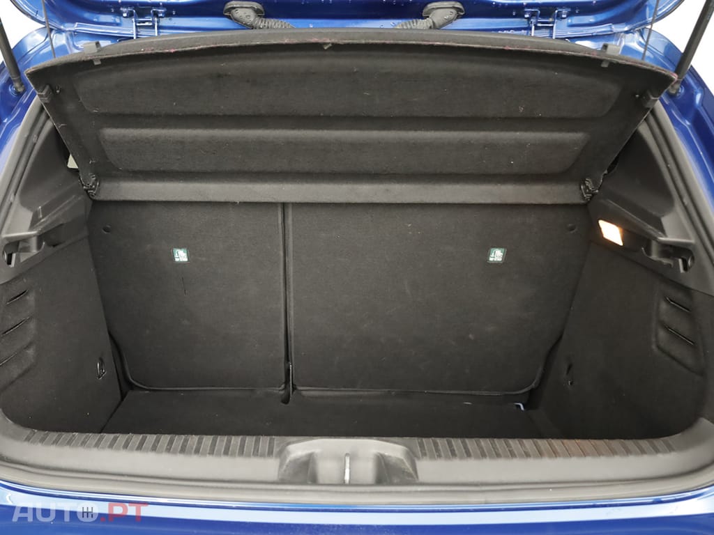 Renault Clio Clio 1.0 TCe Evolution