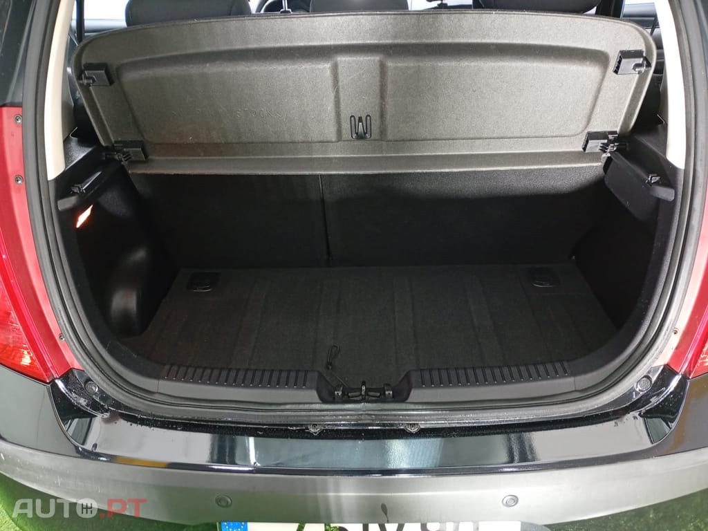 Hyundai i10 1.2 Style