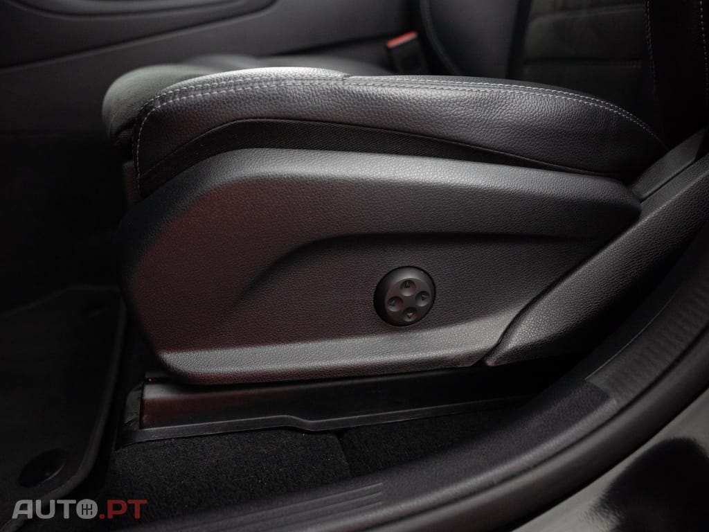 Mercedes-Benz GLC 300 de 4Matic