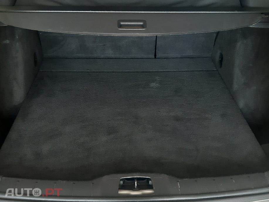 Volvo V50 Momentum 1.6D 110 CV