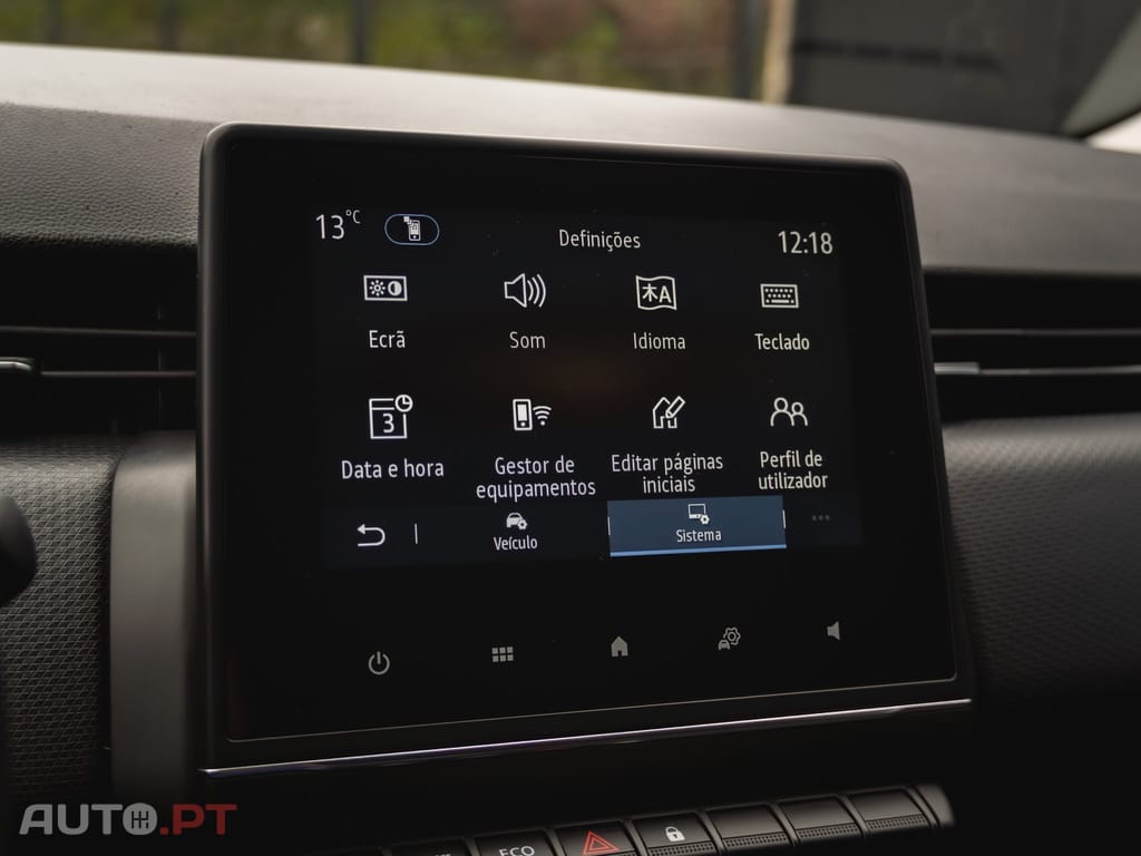 Renault Clio 1.5 Blue dCi Intens