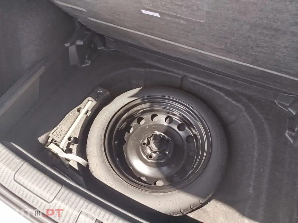 Volkswagen Golf 1.0 TSI OPF DSG Comfortline