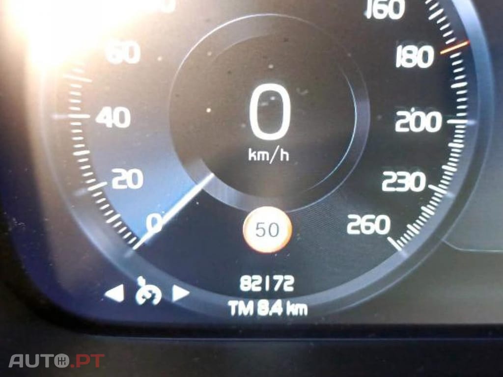 Volvo XC40 1.5 T5 PHEV Inscription Expression