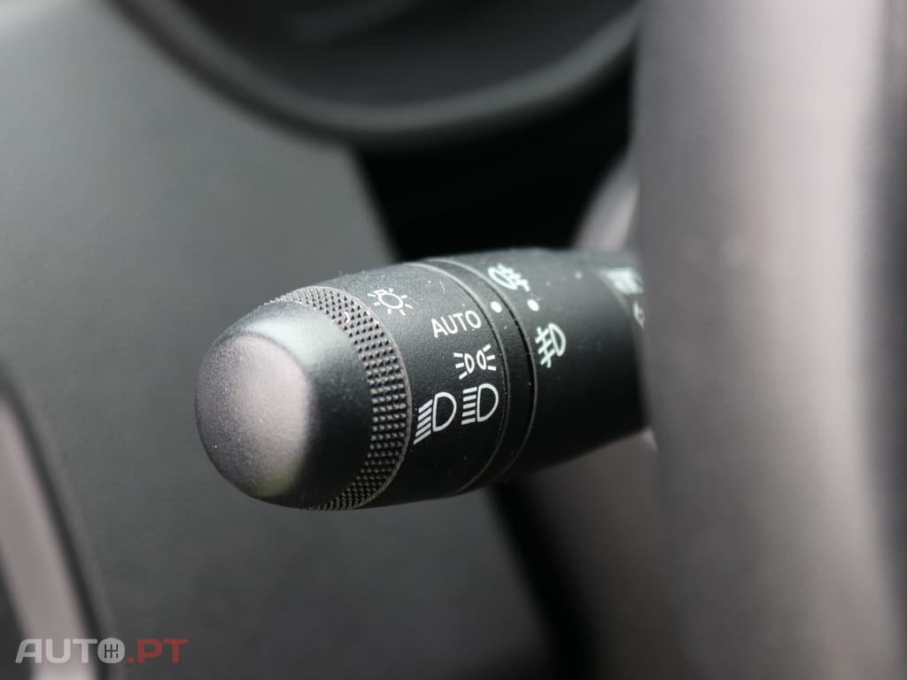 Dacia Duster 1.5 dCi Comfort