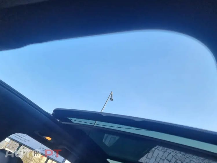 Porsche Cayenne S E-Hybrid