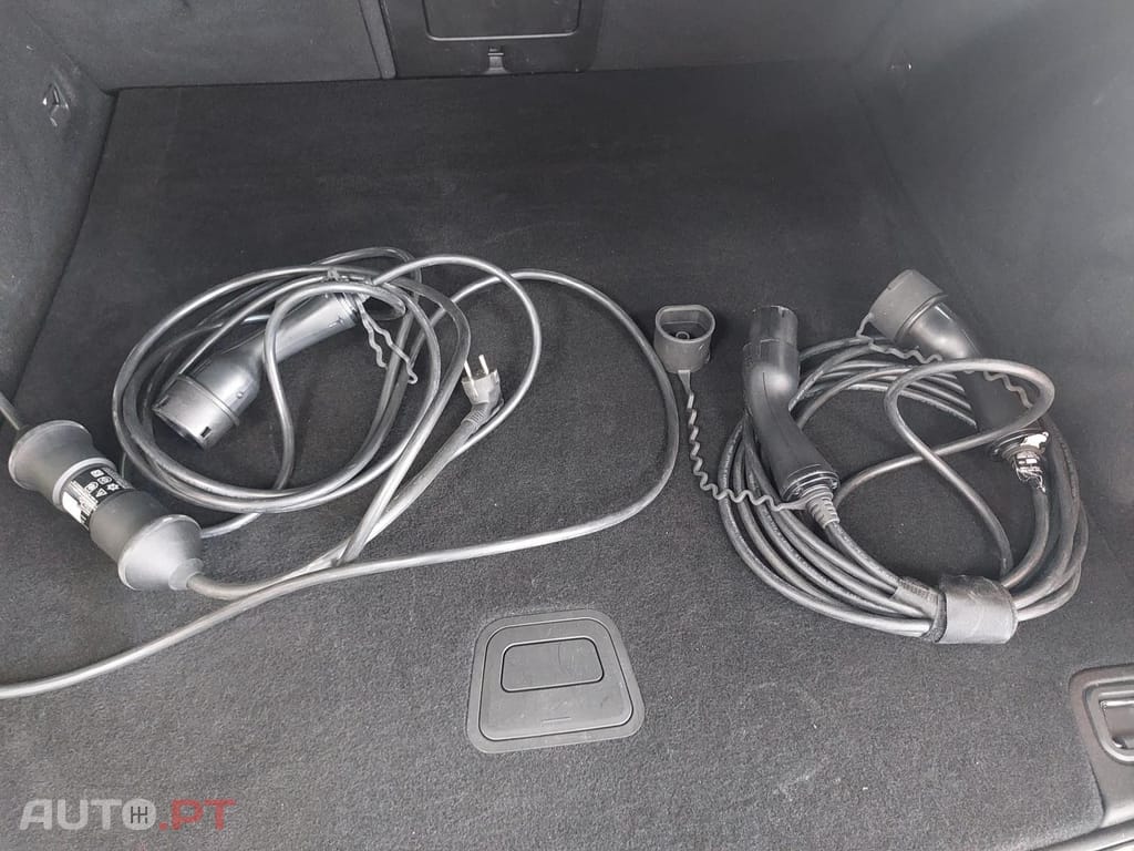 Volvo V60 2.0 T6 AWD TE Inscription Expression