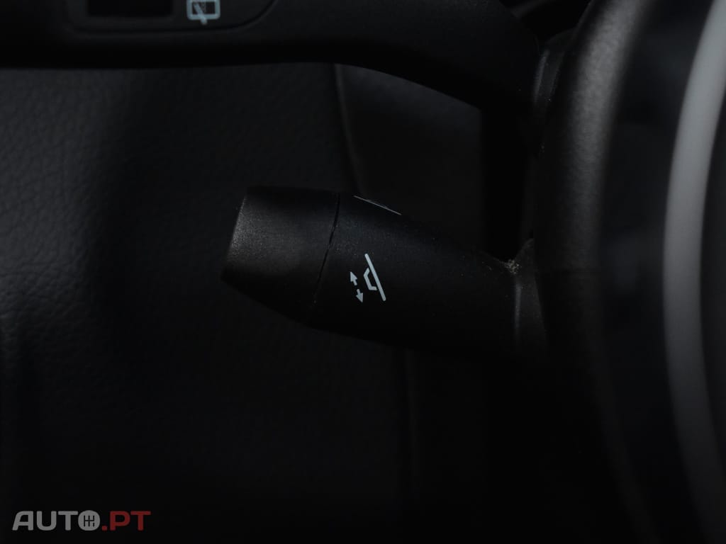 Mercedes-Benz GLC 300 de 4Matic 9G-TRONIC AMG Line