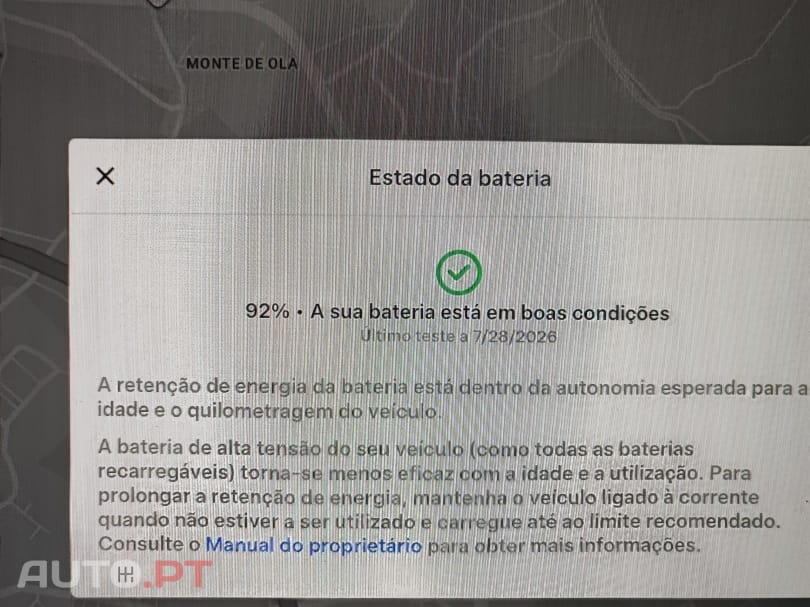 Tesla Model 3 Long Range AWD Dual Motor