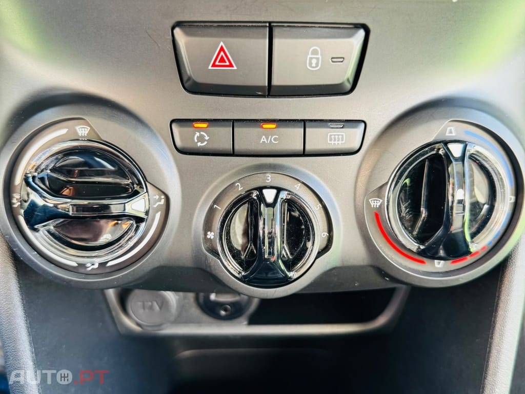 Peugeot 2008 1.2 PureTech Style