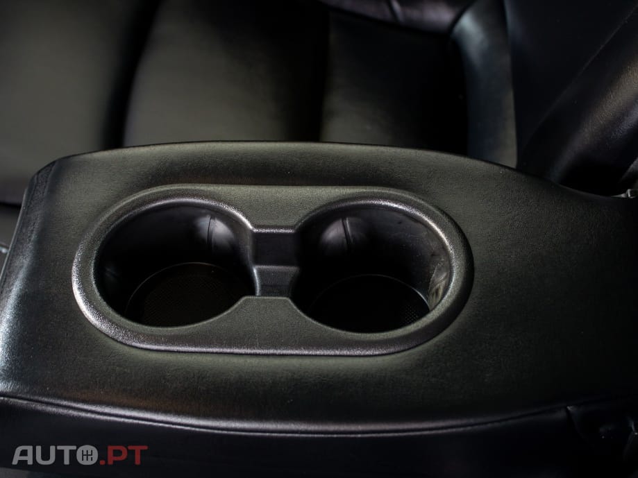 Tesla Model 3 Standard Range Plus RWD