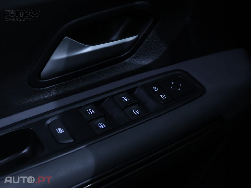 Dacia Sandero Iii Stw Extreme+ Eco100b-fuel