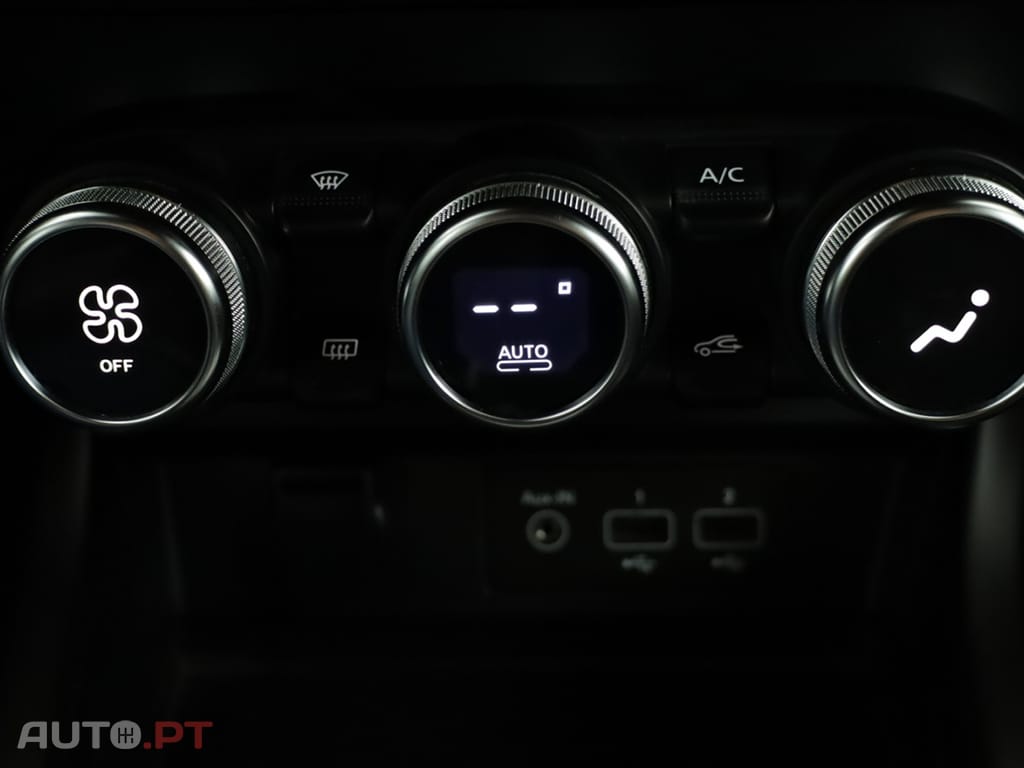 Renault Arkana Arkana 1.6 E-Tech R.S.Line