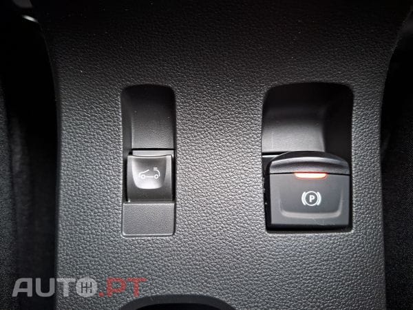 Dacia Sandero ECO-G 100 Bi-Fuel Stepway Extreme+