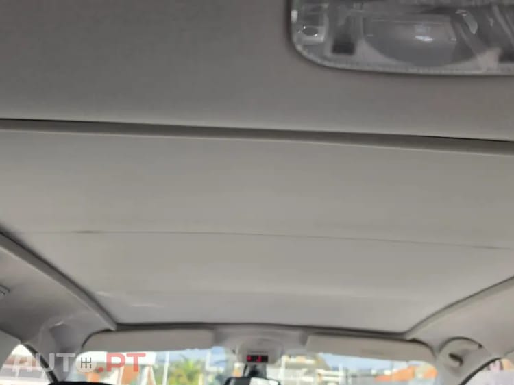 Peugeot 3008 1.6 HDi Allure