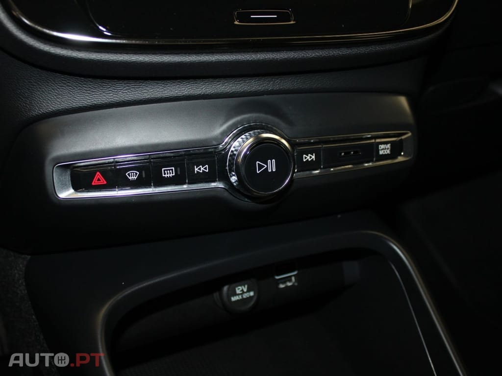 Volvo XC40 1.5 T2 MOMENTUM