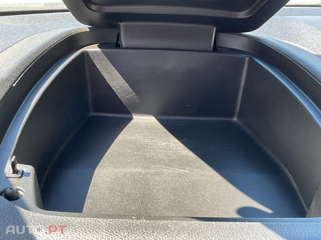 Opel Combo 1.5 CDTi L1H1 Enjoy