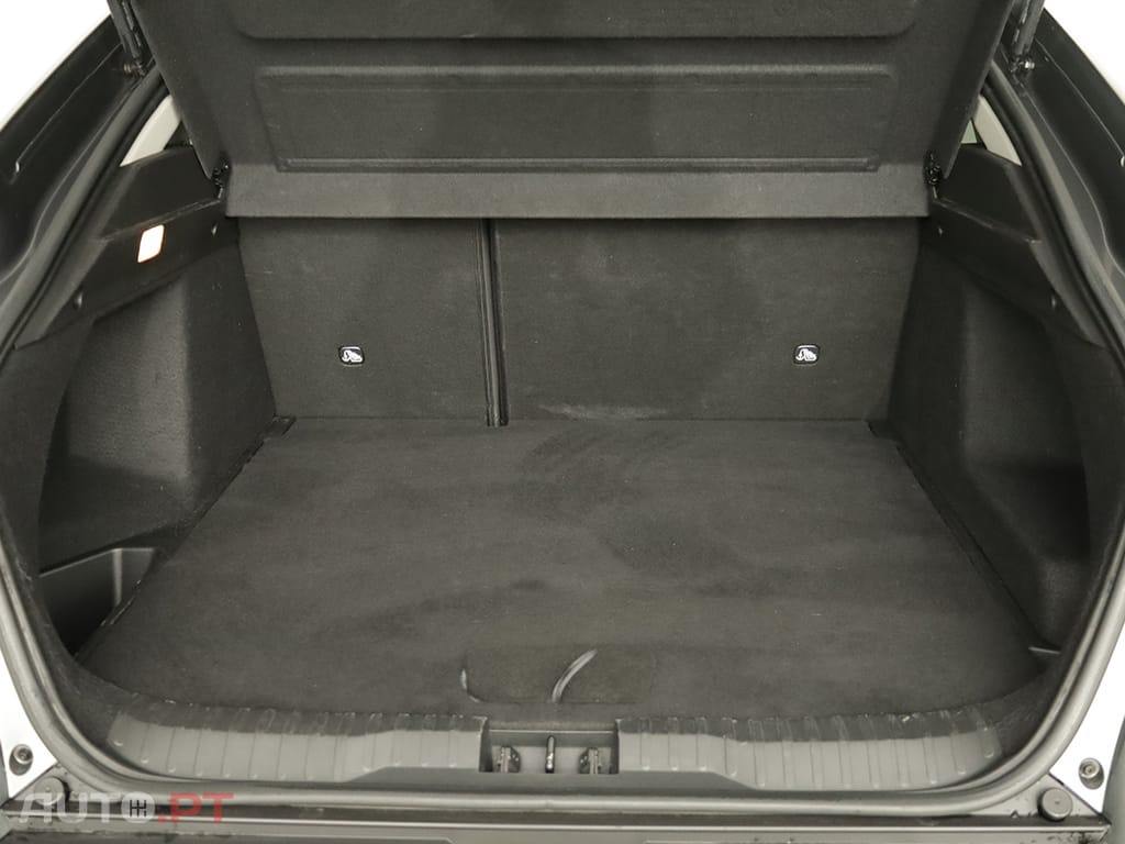 Renault Arkana Arkana 1.3 TCe Techno EDC