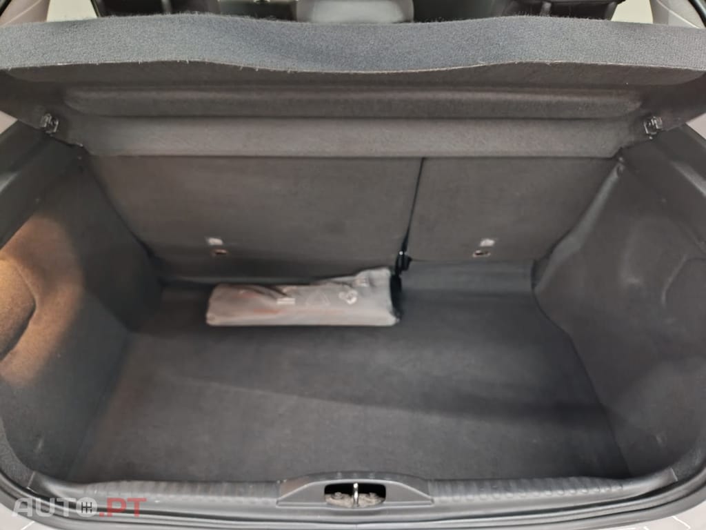 Citroen C3  1.2 PureTech Feel