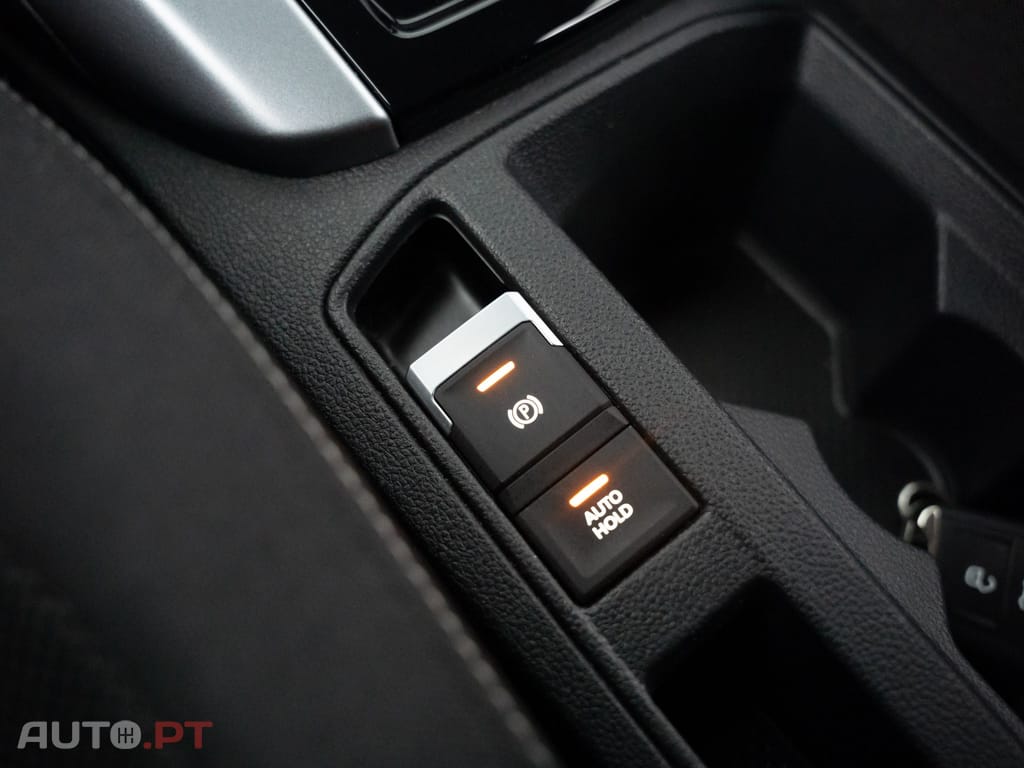 Volkswagen T-Roc 1.0 TSI Urban