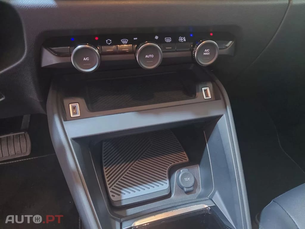 Citroen e-C4 50 kWh Shine Pack