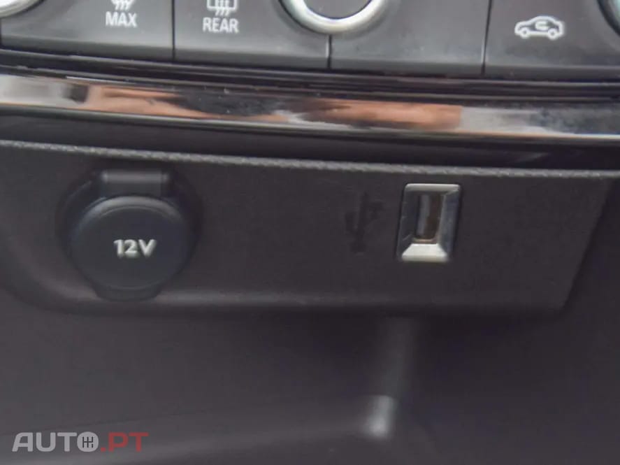 Opel Mokka-E 50 kWh GS