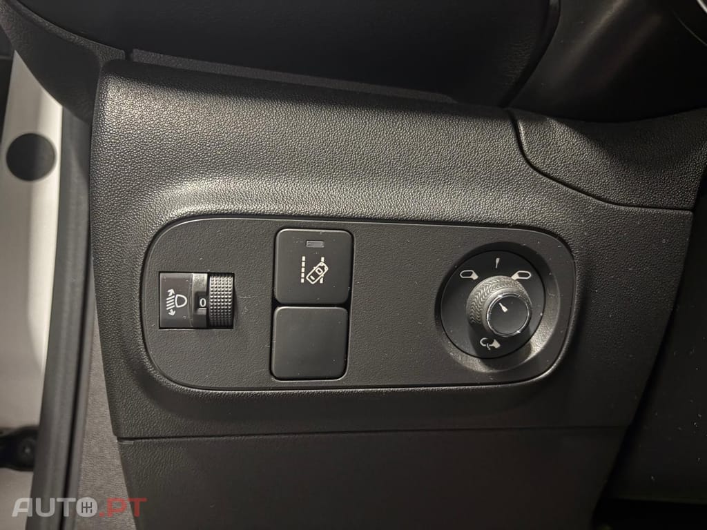 Citroen C3 1.2 PureTech Feel