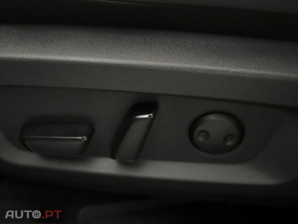 Nissan Qashqai QASHQAI 1.5 E-POWER EVOLVE +