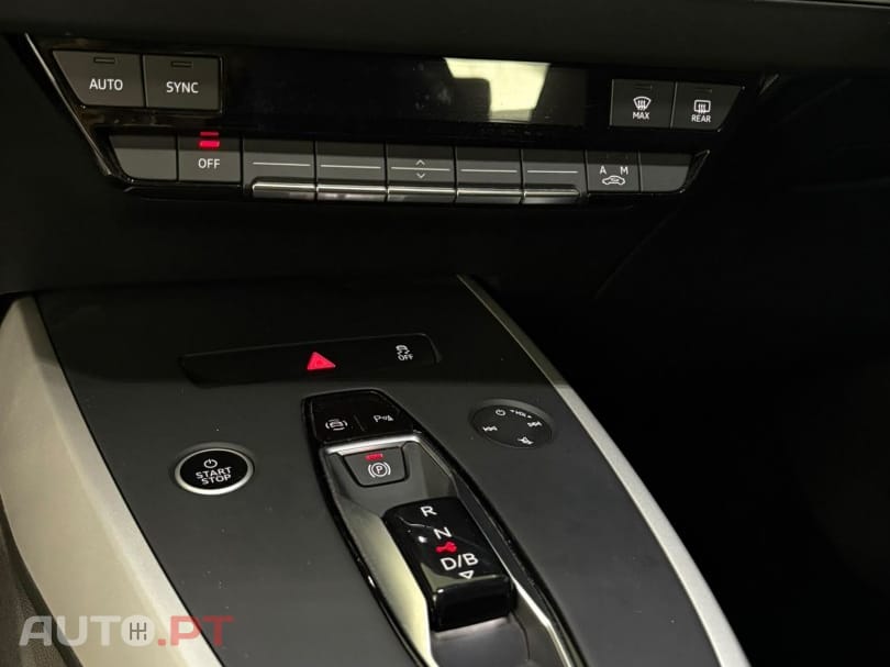 Audi Q4 E-Tron 40 82 kWH