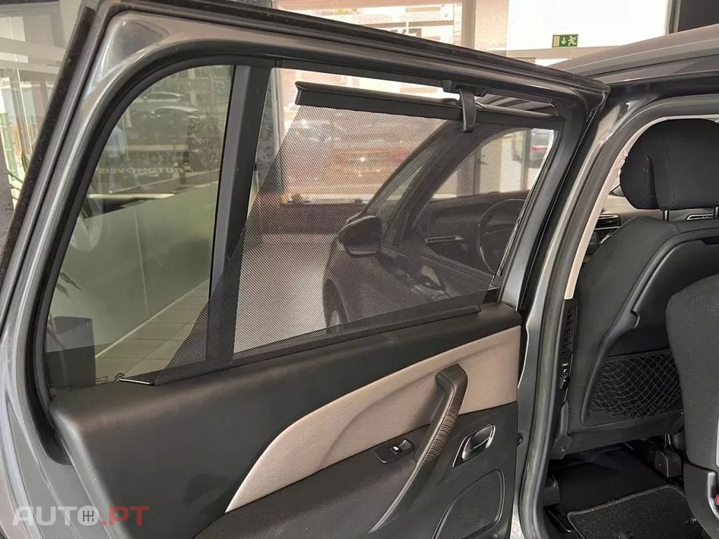 Citroen C4 Grand Picasso 1.6 e-HDi Exclusive ETG6