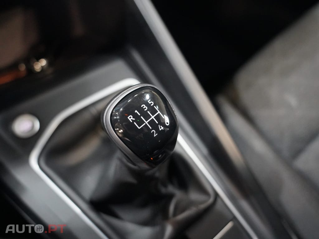 Volkswagen Golf Variant 2.0 TDI