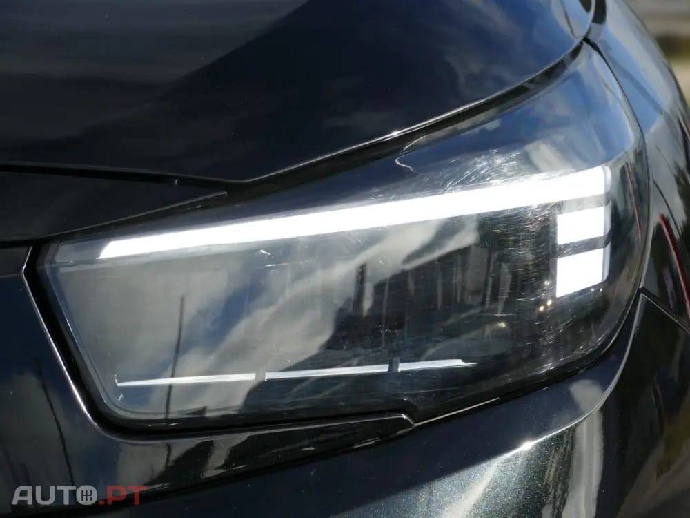 Opel Corsa 1.2 T GS
