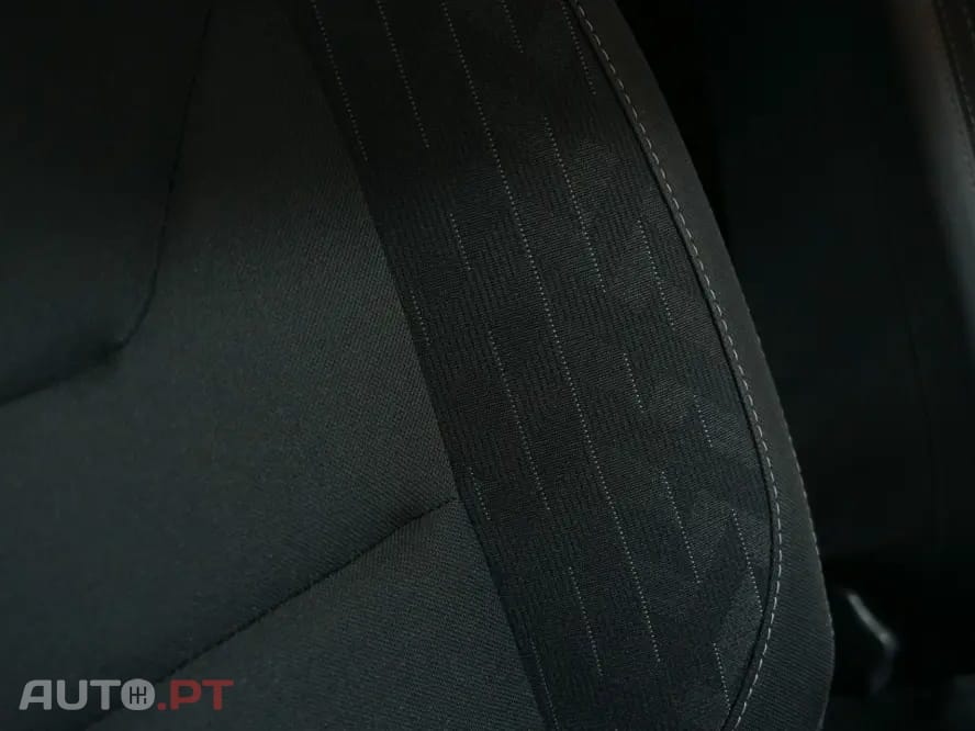 Renault Clio Sport Tourer 1.5 dCi Limited