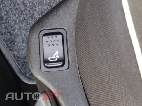 Fiat 500X 1.0 FireFly City Cross