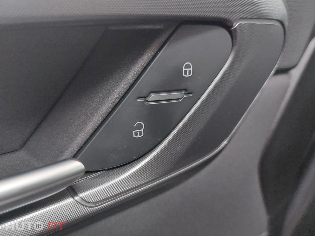 Alfa Romeo Tonale 1.3 Plug-In Hybrid Veloce e-AWD