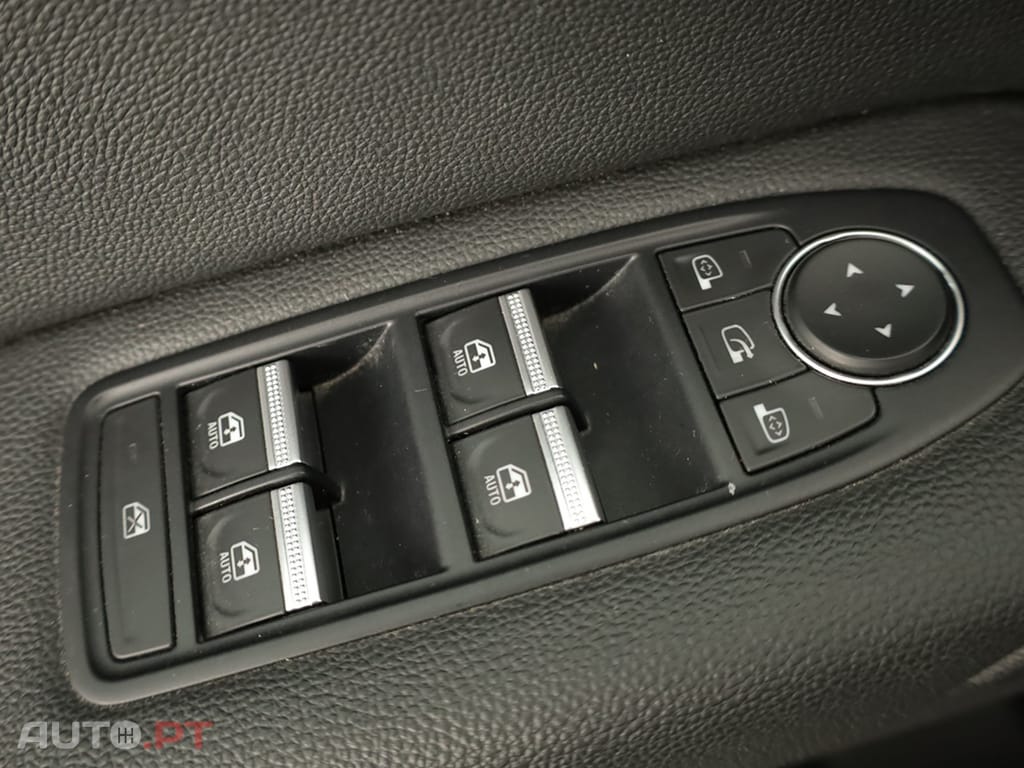 Renault Captur Captur 1.0 TCe Techno Bi-Fuel