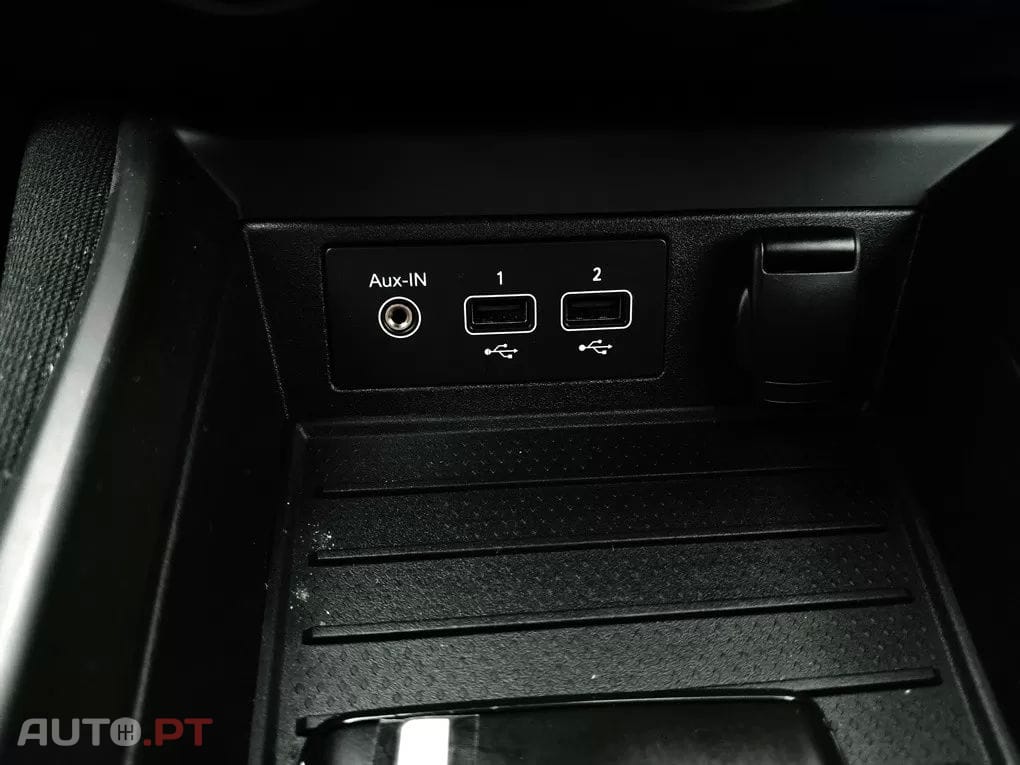 Renault Zoe (c/ Bateria) EV 50 110hp Equilibre