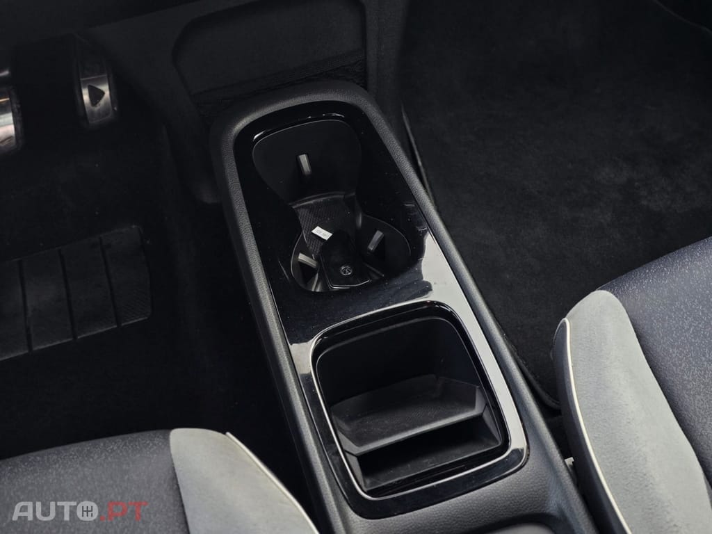 Volkswagen Id.3 Pro Performance 1st Plus