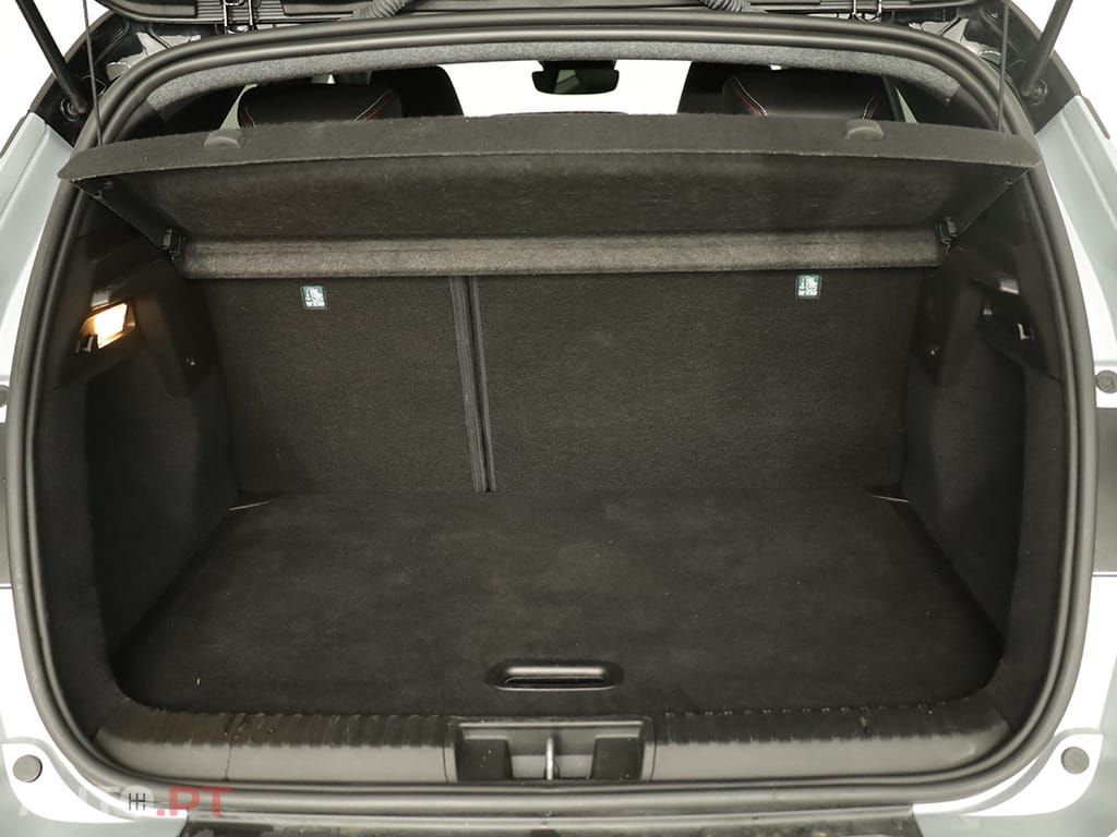 Renault Captur Captur 1.0 TCe RS Line