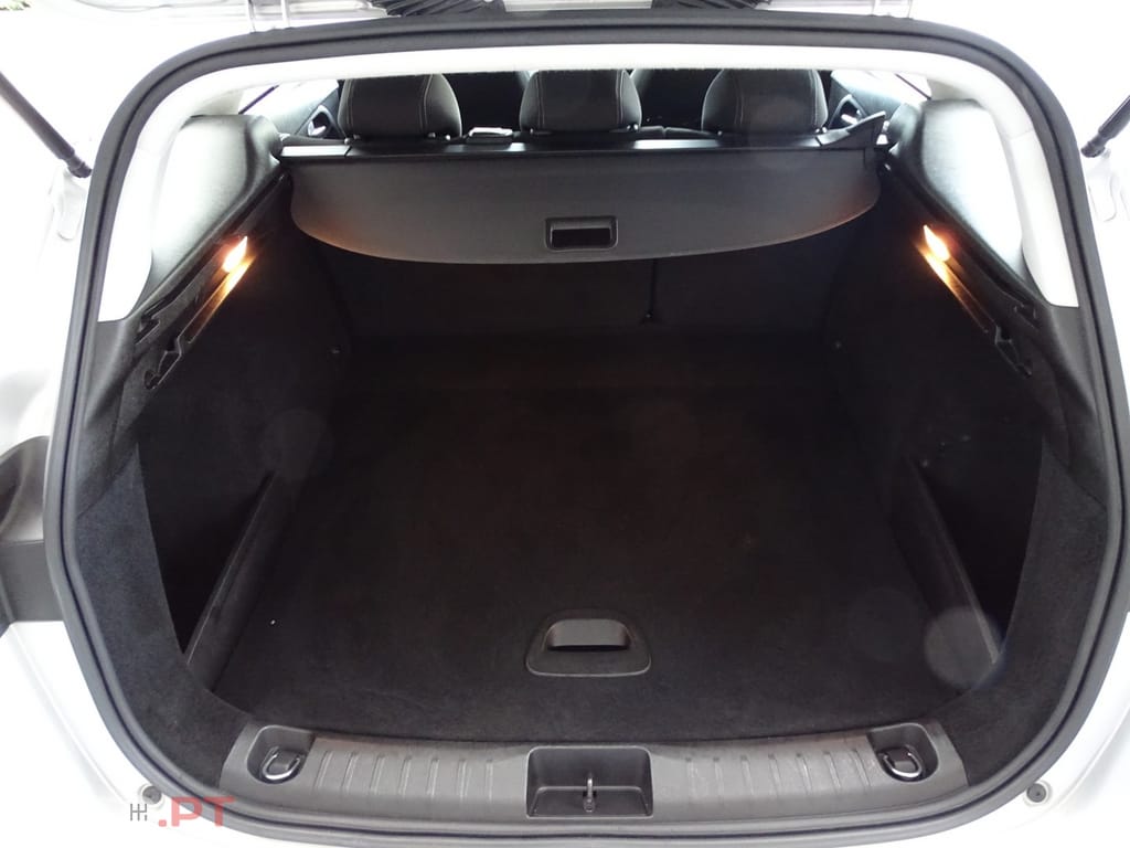 Fiat Tipo 1.3 M-Jet Lounge