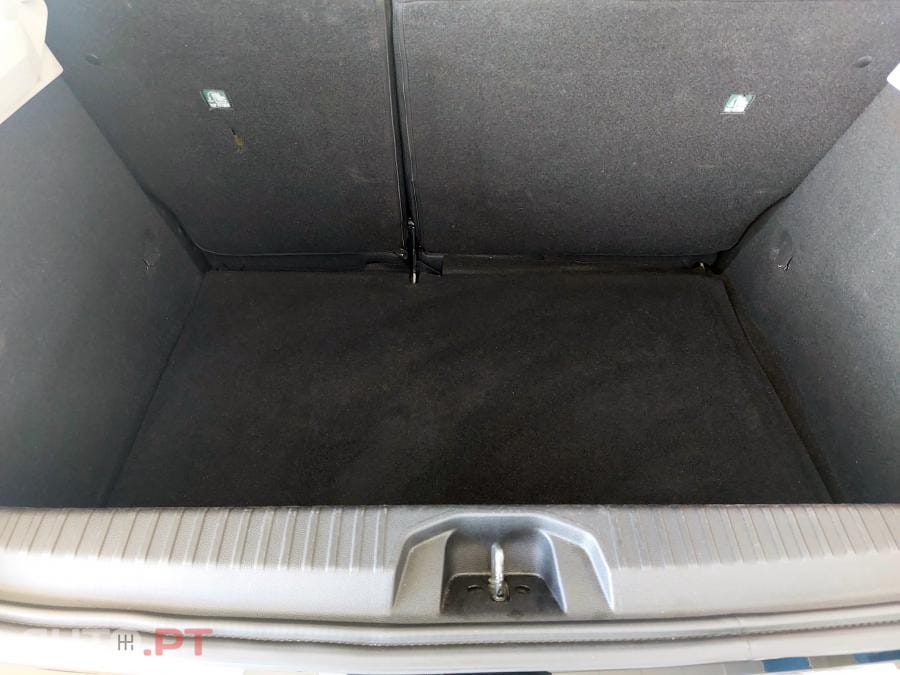 Renault Clio 1.0 TCe Limited