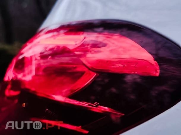 Mercedes-Benz C 200 d AMG Line Aut.