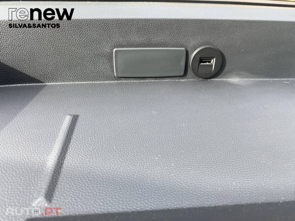 Renault Master L2H2 3,5T BDCI 150