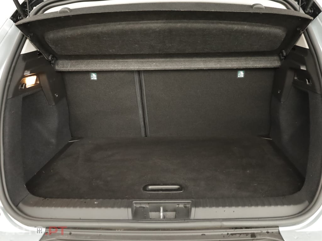 Renault Captur Captur 1.0 TCe Techno