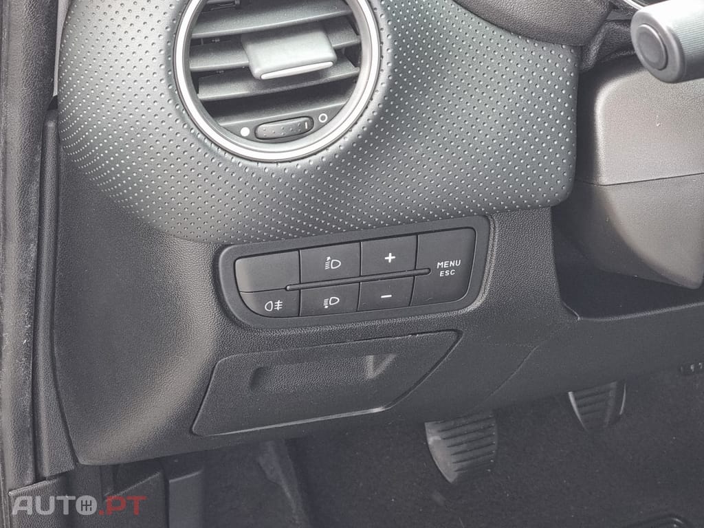 Fiat Punto Evo 1.3 M-Jet My Life