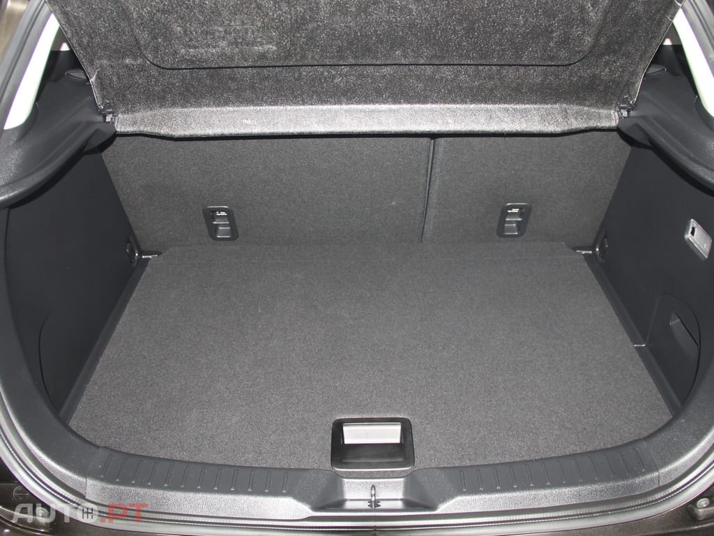Mazda CX-3 1.5 Skyactiv-D Evolve